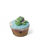 3d-cupcakes-xelwnaki-1507