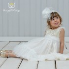 vaptistiko-forema-Kathy-227-Angel-Wings