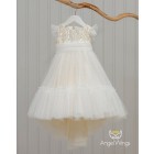 vaptistiko-forema-Kathy-227-Angel-Wings
