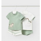 set-mayoral-23-01619-016
