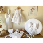 set-vaptisis-2302-la joie
