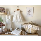 set-vaptisis-2315-la joie
