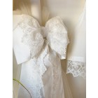 set-vaptisis-2315-la joie