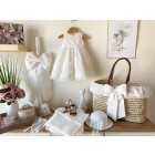 set-vaptisis-2316-la joie