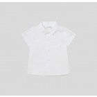 set-mayoral-1194-201