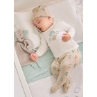 set-mayoral-024-01532-011