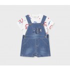 set-mayoral-24-01624-060