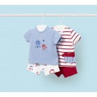 set-mayoral-24-01628-080
