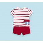 set-mayoral-024-01628-075