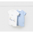 set-mayoral-024-01722-010