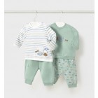 set-mayoral-25-01612-063