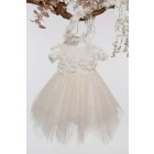 forema-michiamo-k4701f-s