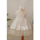 vaptistiko-forema-2515301f-la-joie