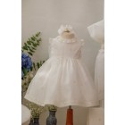 vaptistiko-forema-2515304f-la-joie