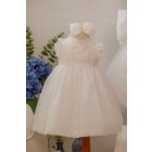 vaptistiko-forema-2515306f-la-joie