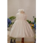 vaptistiko-forema-2515309f-la-joie
