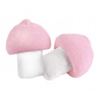 marshmallows-manitari