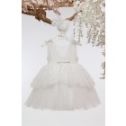 forema-michiamo-k4704f-i
