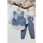 kostoumi-michiamo-a4750sr