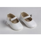 papoutsi-everkid-perpathmatos-k511a
