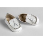 papoutsi-agkalias-511A-everkid