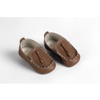 papoutsi-agkalias-everkid-511t