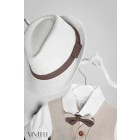 vaptistiko-synolo-vinteli-5120