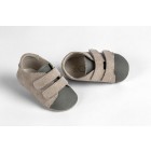 papoutsia-everkid-agkalias-512E