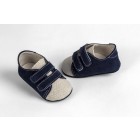 papoutsi-agkalias-everkid-512m