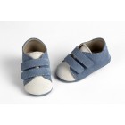 papoutsi-agkalias-everkid-512P