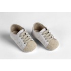 papoutsi-agkalias-everkid-513A