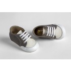 papoutsi-agkalias-everkid-514A