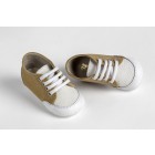 papoutsi-everkid-agkalias-514K