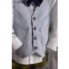 vinteli-agori-ss23-5205