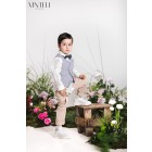 vinteli-agori-ss23-5207