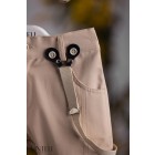 vinteli-agori-ss23-5207