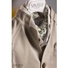 vinteli-agori-ss23-5209