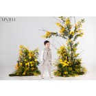 vinteli-agori-ss23-5209