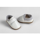papoutsi-agkalias-prwta-vhmata-520A