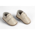 papoutsi-everkid-prwta-vhmata-520E