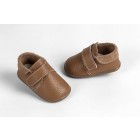 papoutsi-everkid-prwta-vhmata-520T