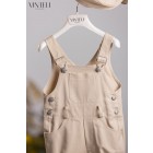 vinteli-agori-ss23-5212