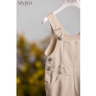 vinteli-agori-ss23-5212