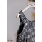 vinteli-agori-ss23-5212