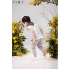 vinteli-agori-ss23-5217