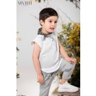 vinteli-agori-ss23-5217