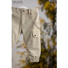 vinteli-agori-ss23-5219