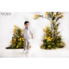 vinteli-agori-ss23-5219