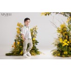 vinteli-agori-ss23-5219