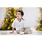 vinteli-agori-ss23-5219